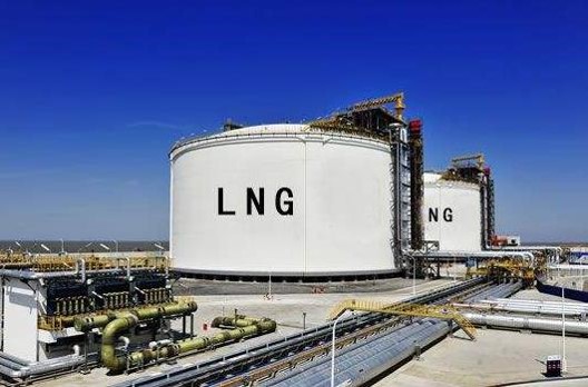 1631807472929909.jpg 1631807472929909.jpg