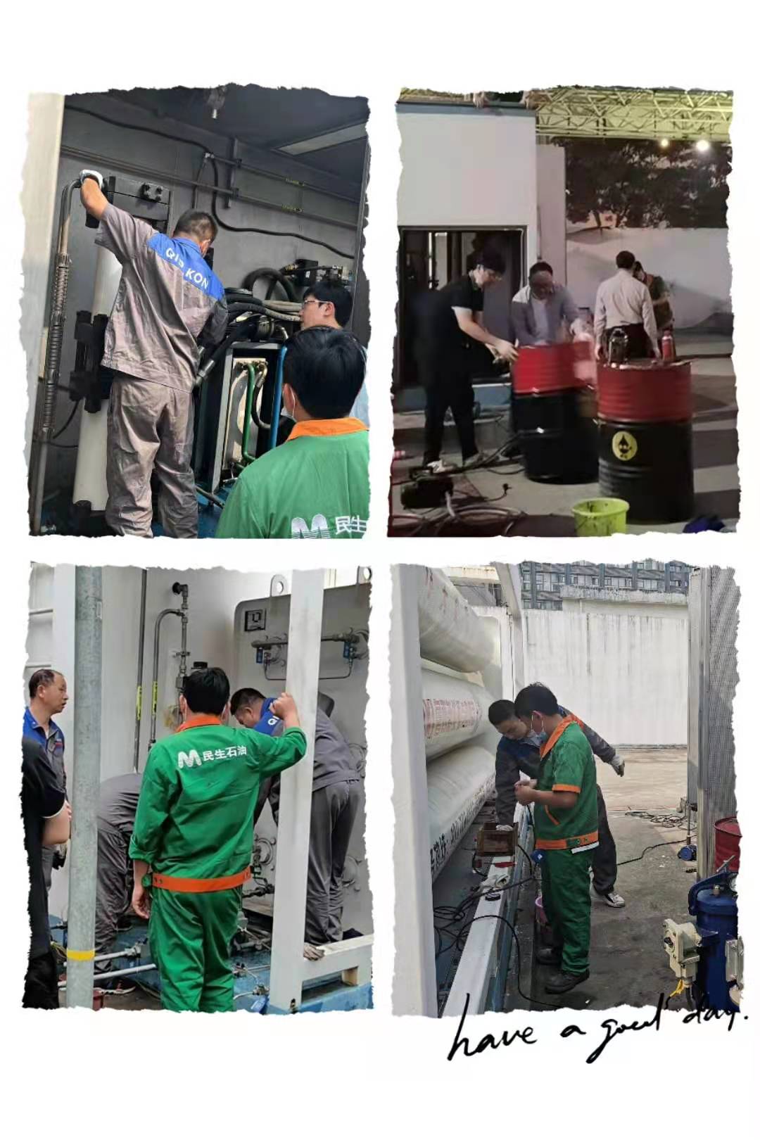 1648361245142930.jpg 5d5916675dce53e2257b0e6bdba8d2f.jpg