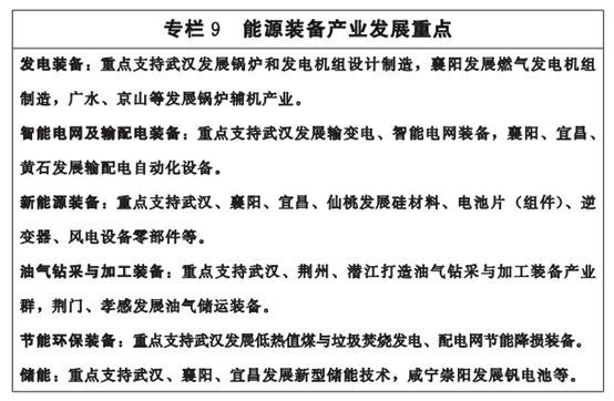 1653028839129030.png image.png